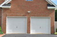 free Methlick garage extension quotes